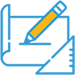 Design services